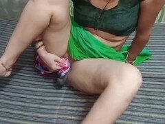 School girl, stepmom sex, best