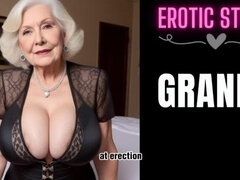 Gros seins, Plantureuse, Érotique, Mamie, Mature, Mère que j'aimerais baiser, Belle mère, Tabou