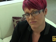 Británico, Linda, Corridas faciales, Pajear, Hd, Coño, Realidad, Pelirrojo