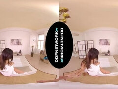 3d, Брюнетки, Секс без цензуры, Хд, Массаж, Милф, Киски, Реалити