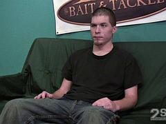 Любители, Кастинг, Семяизвержение, Ласковые ручки, Мастурбация, Соло