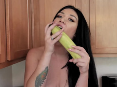 Masturbation, Milf, Höschen, Pov, Muschi, Taboo, Jungendliche (18+), Titten