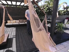 Grote lul, Pijpbeurt, Diep in de keel, Hardcore, Monster, Natuurlijke tieten, Klein, Tieten likken