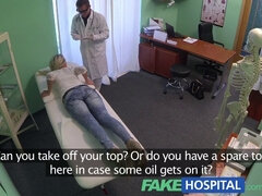 Amateur, Médico, Sexo duro, Hd, Pov, Coño, Realidad, Tetas