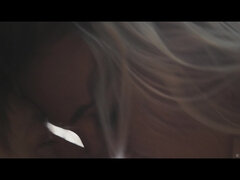 Harmonize - Amber & Michael Fly