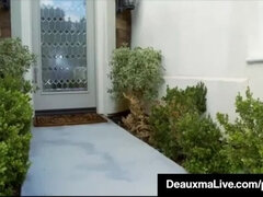 デカパイ, フェラチオ, Hd, 熟年, 淫乱熟女, ポルノスター, オマンコ, オッパイの