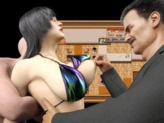 3d, Из жопы в рот, Бикини, Игры, Милф, Мамочка, Сосущие, Молоденькие
