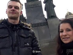 Beauté, Sucer une bite, Femme couguar, Cocu, Hd, Mère que j'aimerais baiser, Maman, Pov