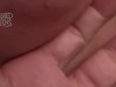 18 años, Amateur, Polla, Hablar sucio, Primera ves, Penetracion con puños, Pov, Afeitado