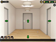 3d, デカチン, デカパイ, 手コキする, オナニー, 義母, オッパイの