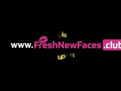 Жопа, Большие сиськи, Черные, Сперма во рту, Семяизвержение, Межрасовый секс, Латиноамериканки, Испанки