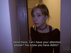 フェラチオ, ズームショット, ハードコア, ハメ撮り, 現実, ラフ, ロシア人, ティーン