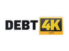 ブロンド, ズームショット, ハードコア, Hd, 自家製, 熟年, お金, ロシア人
