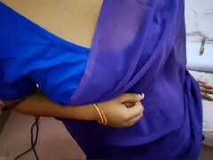 Gros cul, Sucer une bite, Mignonne, Famille, Hd, Indienne, Tabou, Adolescente