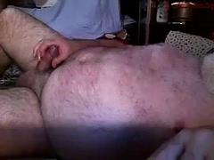 Anal, Bbw, Big cock, Blowjob, Daddy, Gay, Masturbation, Mature