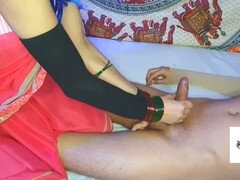 アジア人, デカ尻, 中出し, イく瞬間, 自家製, インド人, 熟年, オーガズム