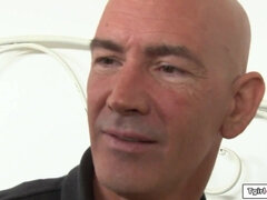 Anal, Grosse bite, Pom pom girl, Gorge profonde, Noir ébène, Hd, Interracial, Transsexuelle