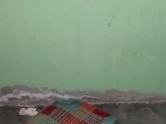 浴室, デカチン, 兄弟, 彼女, ハードコア, ラフ, 義母, ヴァージン