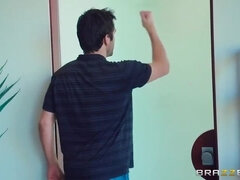 Grosse titten, Braunhaarige, Hardcore, Hd, Schwestern