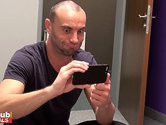 Блондинки, Минет, Колледж, Семяизвержение, Француженки, Хд, Милф, Оргазм