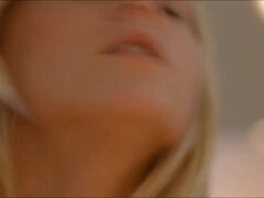 デカ尻, デカパイ, ブロンド, 巨乳な, チェコ, ポルノスター, ティーン