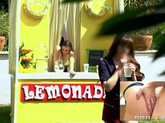 お尻, 美女, デカチン, フェラチオ, ハードコア, ポルノスター, オマンコ, オッパイの