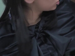 Arsch, Blasen, Süss, Lesbisch, Lingerie, Pornostars, Strümpfe, Titten