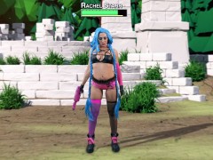 Laarzen, Moeder die ik wil neuken, Moeder, Pornster, Softcore pornografie, Kousen