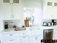 最高, イく瞬間, ハードコア, Hd, 小柄, 靴下, ティーン, オッパイの