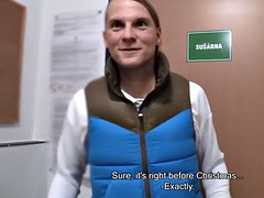Anal, Mamada, Sucio, Gay, Pov