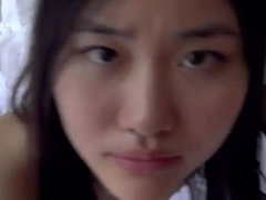 Amateur, Mamada, Corrida, Fetiche, Penetracion con dedos, Hd, Japonés, Adolescente