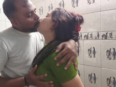 Gros cul, Conversation vulgaire, Hard, Hd, Fait maison, Indienne, Embrassement, Seins naturels
