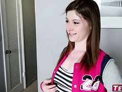 Grosse bite, Éjaculation interne, Queue