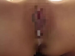 アジア人, デカパイ, Hd, 日本人, 熟年