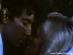 Минет, Классика, Член, Волосатые, Хд, Милф, Порнозвезда, Винтаж