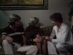 Clásico, Compilación, Interracial, Lencería, Madres para coger, Orgía, Sueco, Clasico