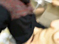 素人, 女, ハードコア