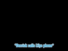 Roblox Cheating Boyfriend Cuck Revenge - Hard Sex Doggystyle Blowjob