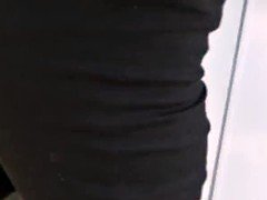 Amateur, Babes, Pov