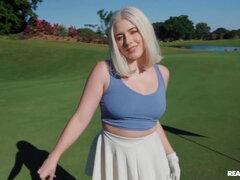 Amoral Gia OhMy jaw-dropping sex movie