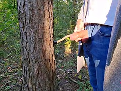 Amateur, Grosse bite, Compilation, Travestis, Homosexuelle, Pisser, Public, Maigrichonne