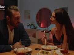 セレブ, カップル, 女, Hd, 筋肉, オーガズム, 馬乗り, ウェブカメラ