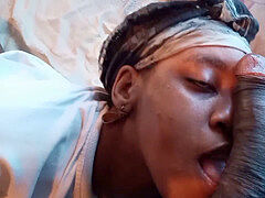 Corrida, Ébano, Madres para coger