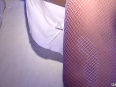 Grosse titten, Verein, Betrunken, Hardcore, Orgie, Hure