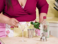 Tetas grandes, Gordita, Peludo, Hd, Ama de casa, Madres para coger, Retro, Tetas