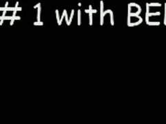 Enthousiasteling, Grote mammen, Bruinharig, Rondborstig, Voetbeurt, Hardcore, Natuurlijke tieten, Tiener