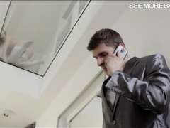 Nana, Sucer une bite, Collant, Actrice du porno