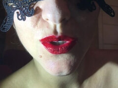 Leie, Erotisch, Europäisch, Fetisch, Anleitung, Milf, Herrin, Mutti