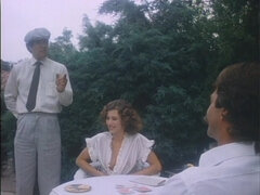 Tetas grandes, Rubia, Mamada, Morena, Hd, Coño, Retro, Tetas