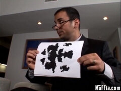 Anal, Gros cul, Gros seins, Blonde, Tromperie, Hard, Fait maison, Épouse